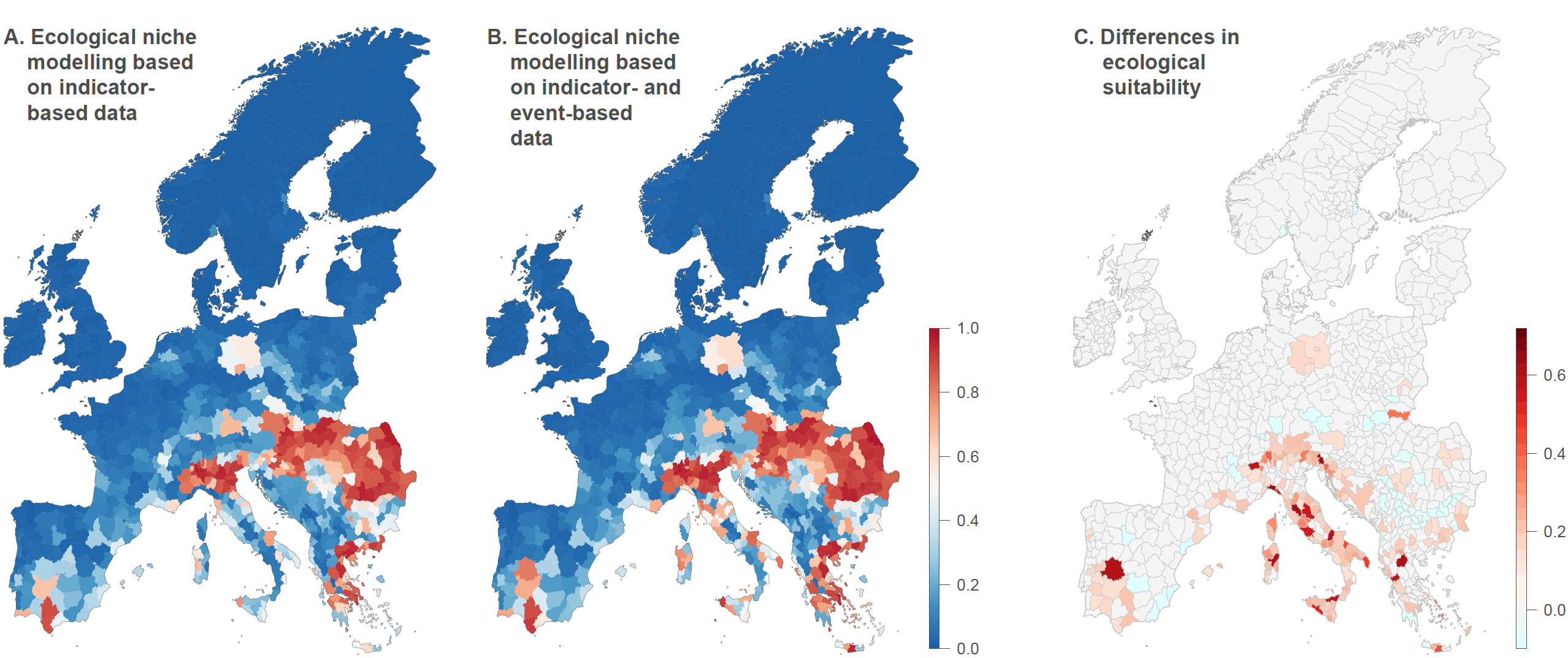 Figure Map