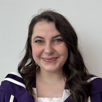 Gina Cuomo-Dannenburg