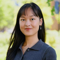 Ina Li
